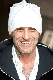 Петр Смирнов